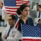superiorglobal