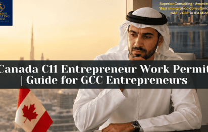canada-c11-work-permit-uae-entrepreneurs.webp