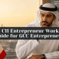 Superior%20Consulting%20Global%20|%20Immigration%20Consultants%20Dubai