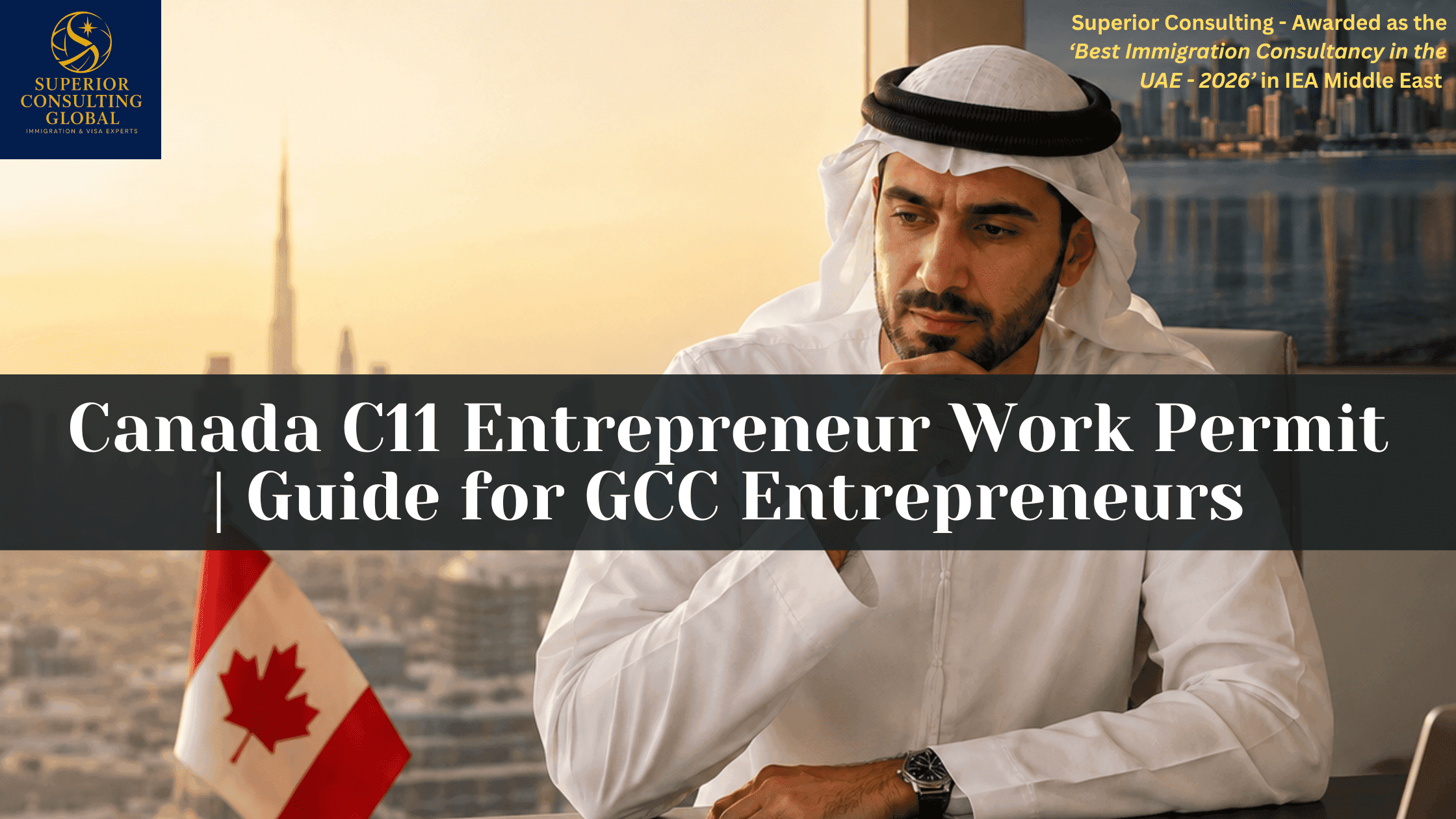 canada-c11-work-permit-uae-entrepreneurs.webp
