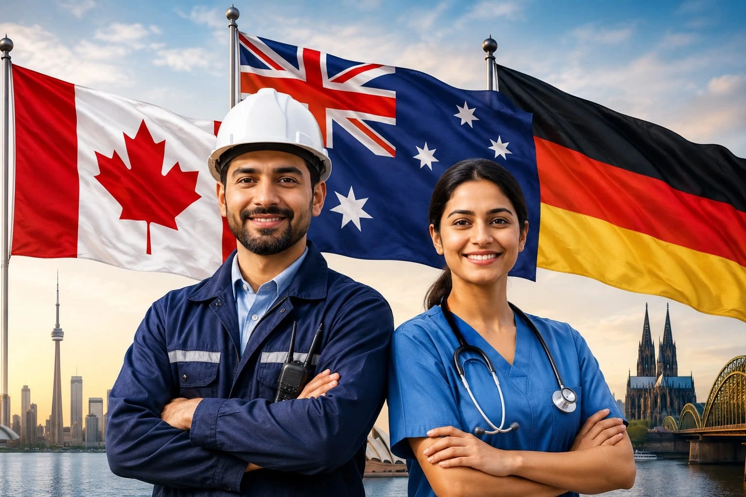 Superior%20Consulting%20Global%20|%20Immigration%20Consultants%20Dubai