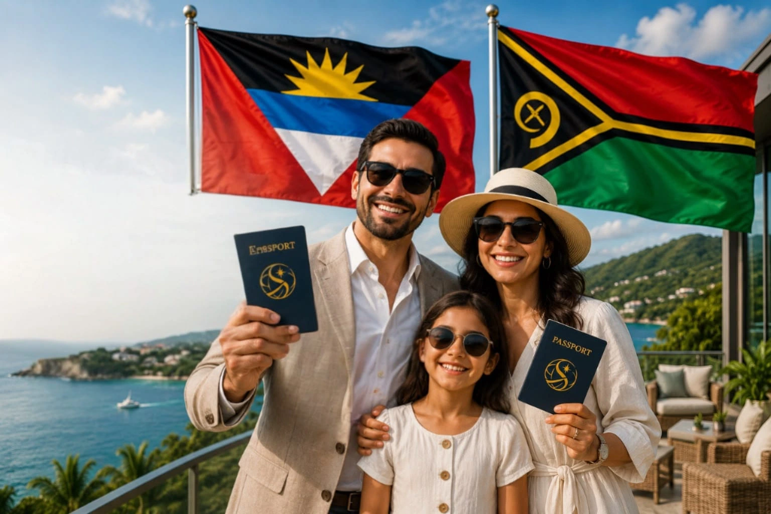 Superior%20Consulting%20Global%20|%20Immigration%20Consultants%20Dubai