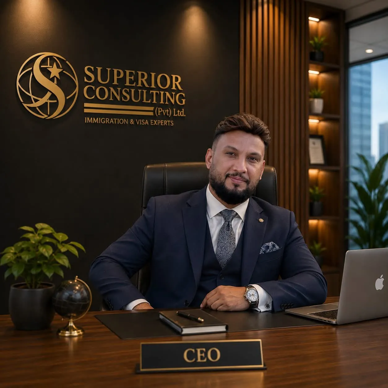 Superior%20Consulting%20Global%20|%20Immigration%20Consultants%20Dubai