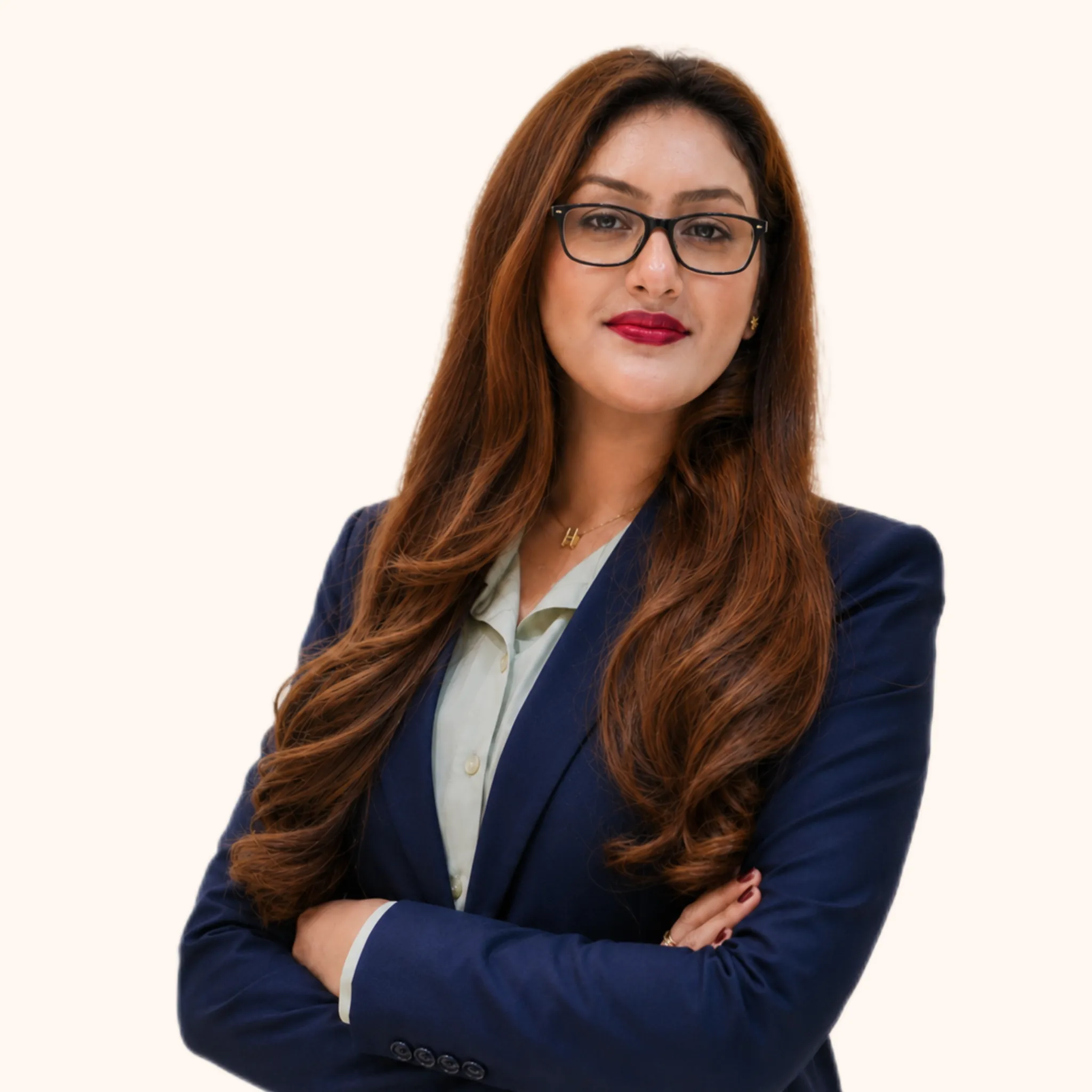 Superior%20Consulting%20Global%20|%20Immigration%20Consultants%20Dubai