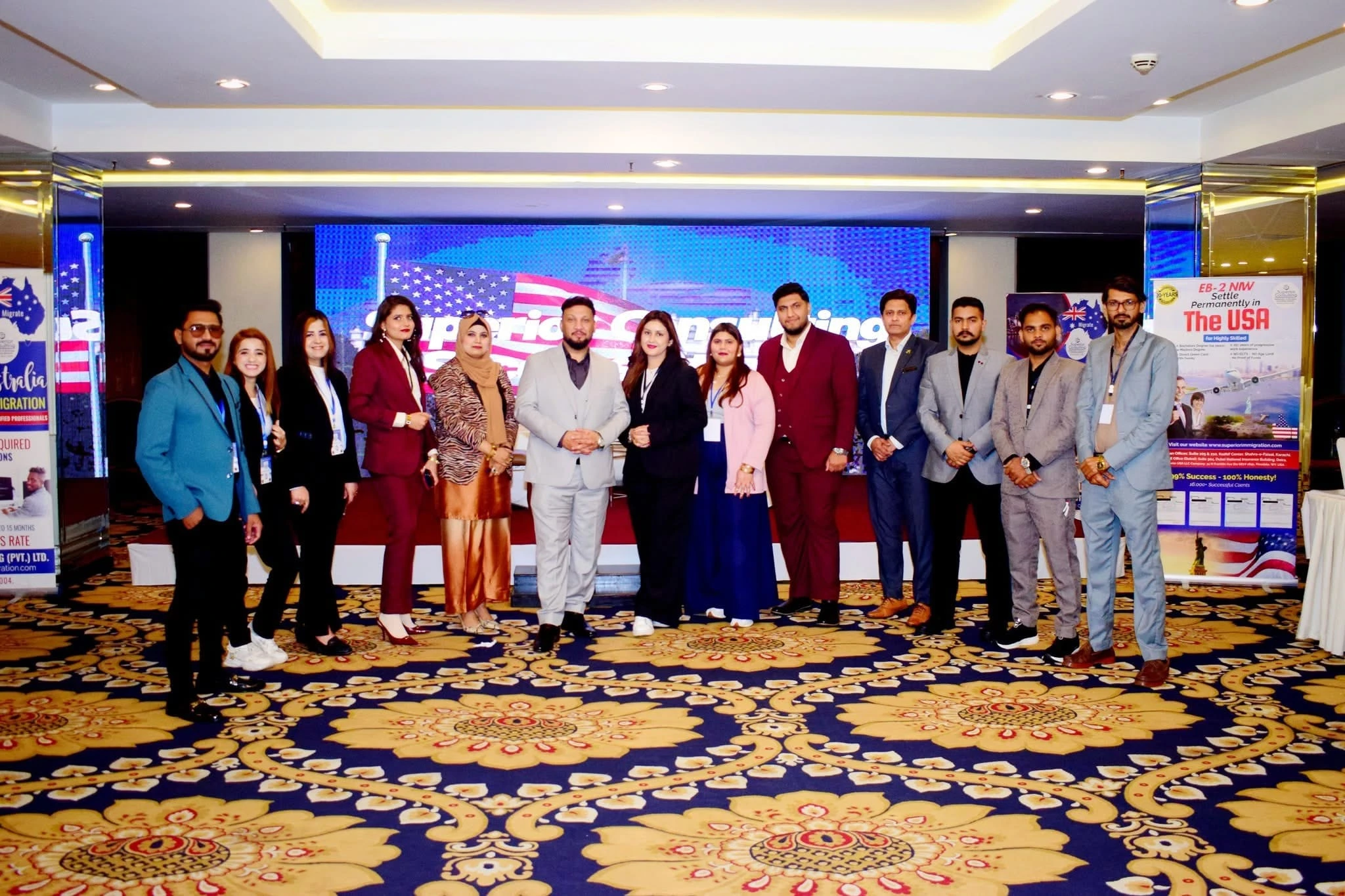 Superior%20Consulting%20Global%20|%20Immigration%20Consultants%20Dubai