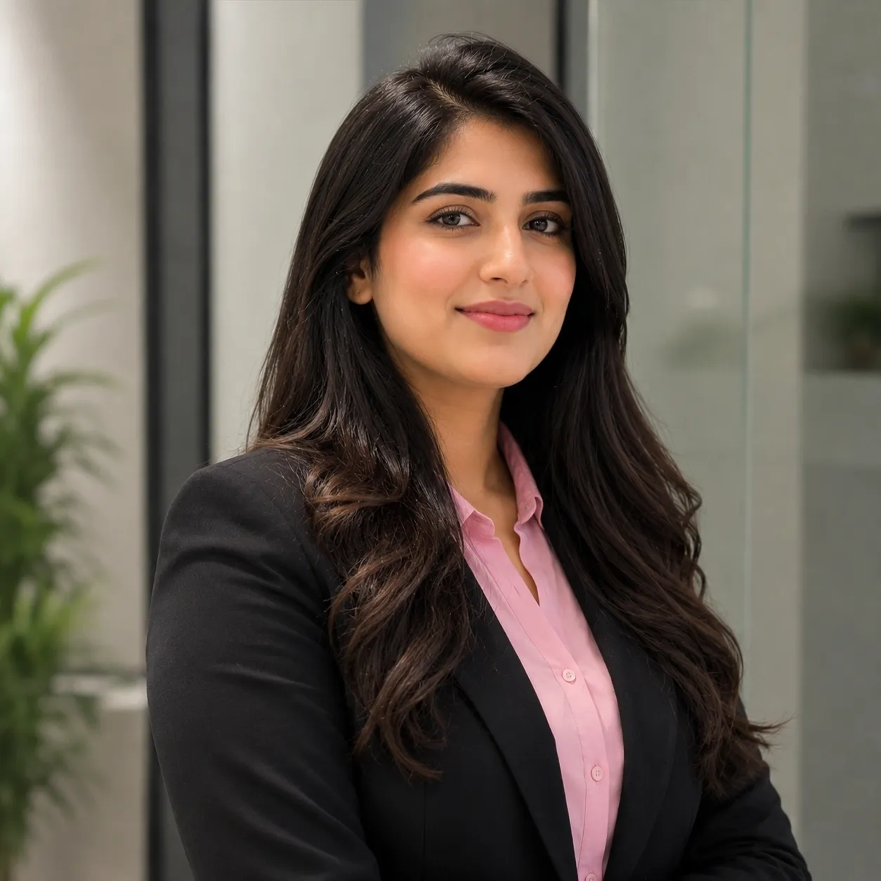 Superior%20Consulting%20Global%20|%20Immigration%20Consultants%20Dubai