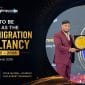Superior%20Consulting%20Global%20|%20Immigration%20Consultants%20Dubai
