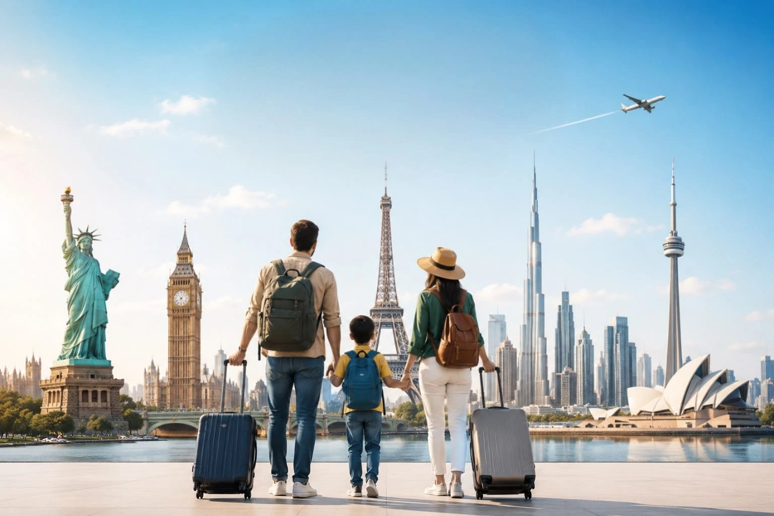 Superior%20Consulting%20Global%20|%20Immigration%20Consultants%20Dubai