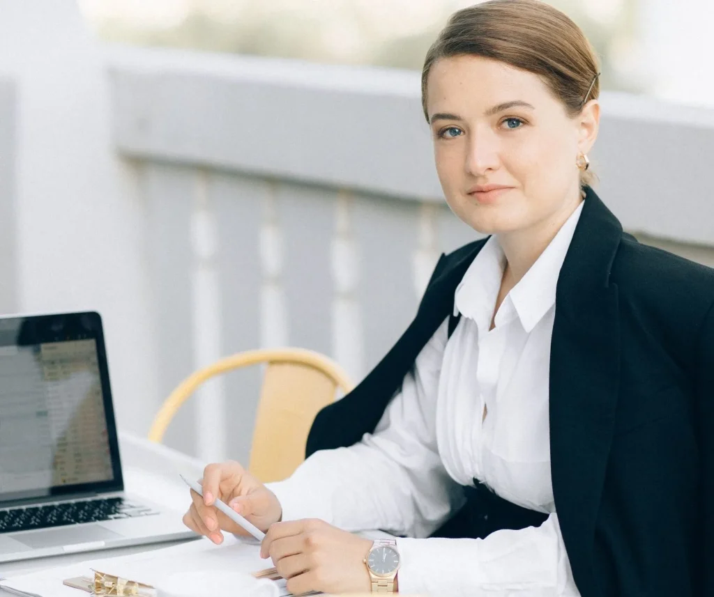 Consultant